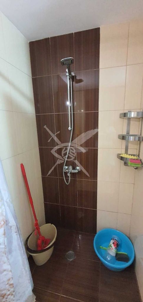 Продава се Ателие в Свети Влас - 42 кв.м за 1739 €/кв.м - Снимка #9