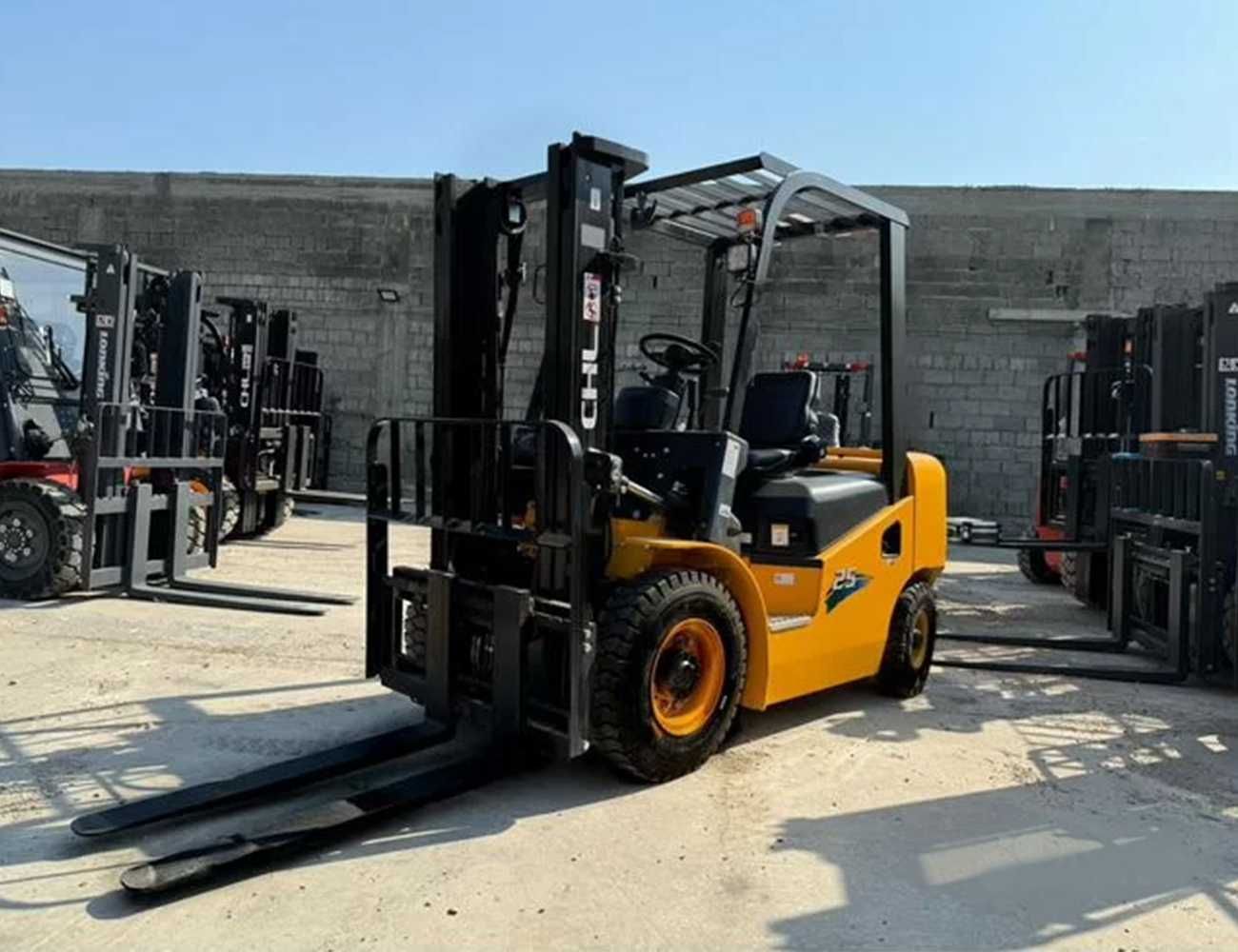Avtokara xizmati BEPUL yetkazib beramiz  24/7 | Автокары с 3 до 50тонн