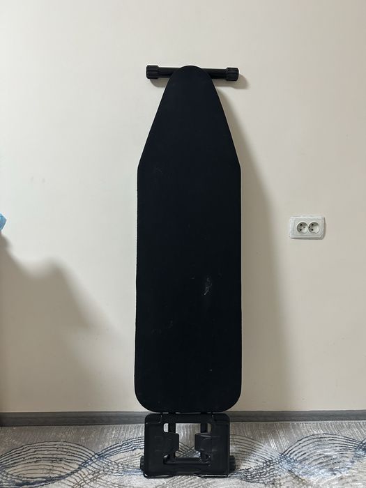 Гладильная доска, как новая