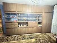 Стенка мебель для зала, гостинной