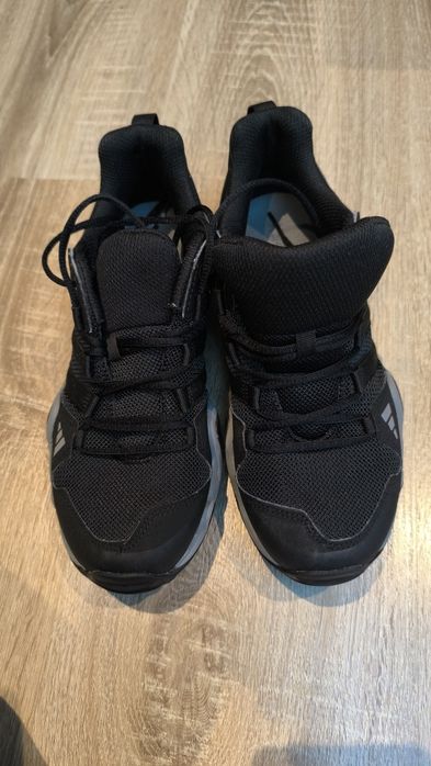 Маратонки Adidas Terrex