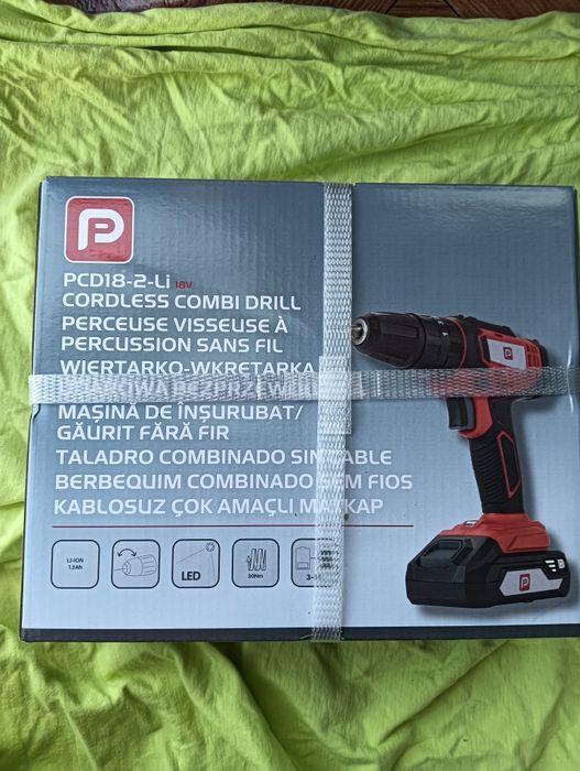 Autofiletanta  noua sigilata