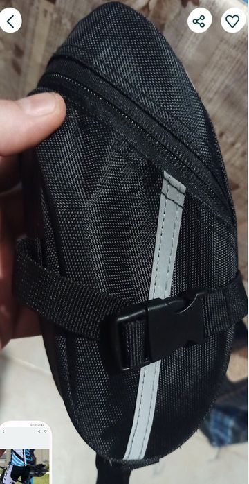 Kit de reparare a bicicletelor CHUMXINY, instrument de reparare a bici