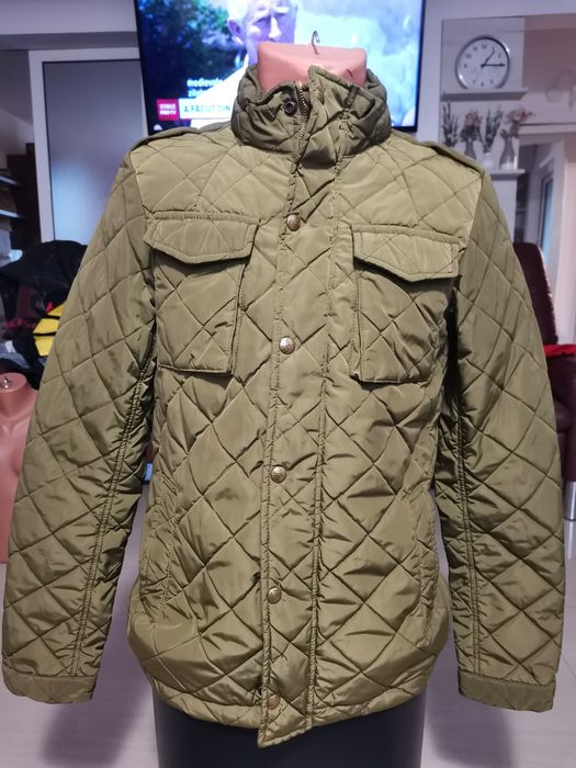 Vand haina SCOTCH & SODA marimea S