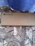 ScreenBar Halo 2 Benq