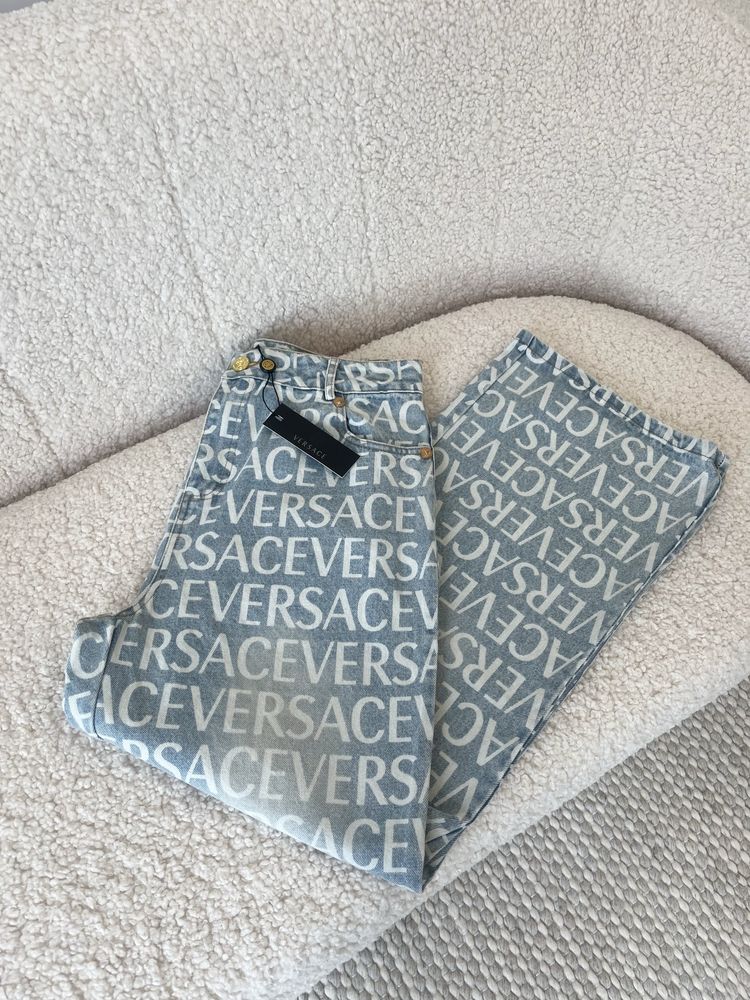 VSCE дамски дънки New Season