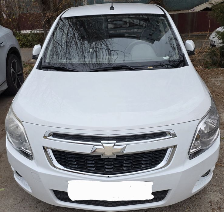 Аренда с выкупом Кобольт