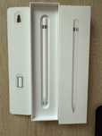 Apple Pencil 1 (prima generație)