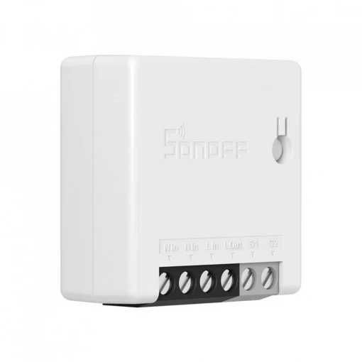 Sonoff ZBMini ZigBee