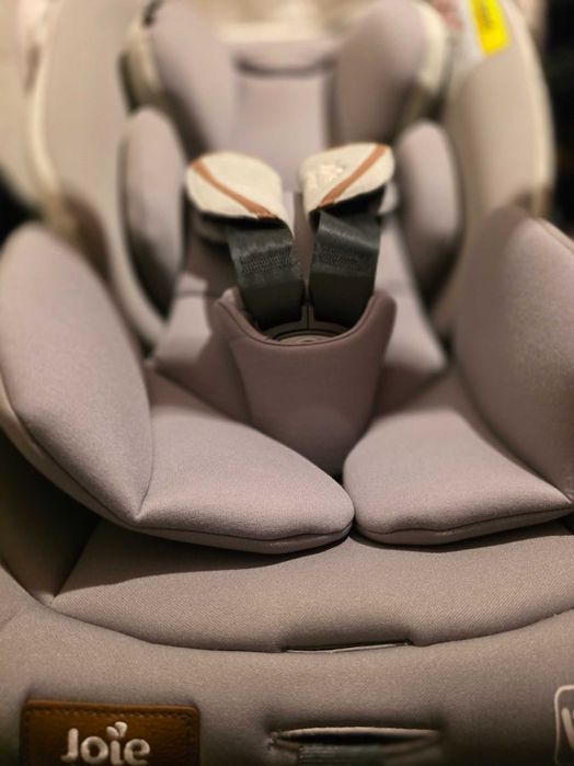 Стол Кошница за кола Joie i-Level Recline 40-85 см