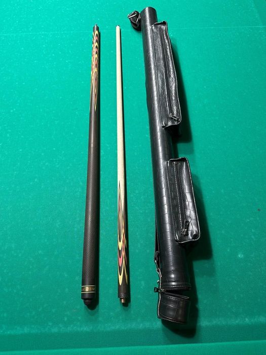 Kiy yengi tubs bonus