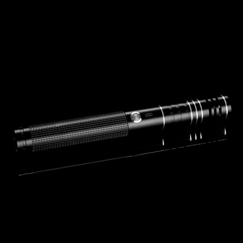 Lightsaber / sabie laser star wars 15 culori. Cosplay Anakin ObiWan