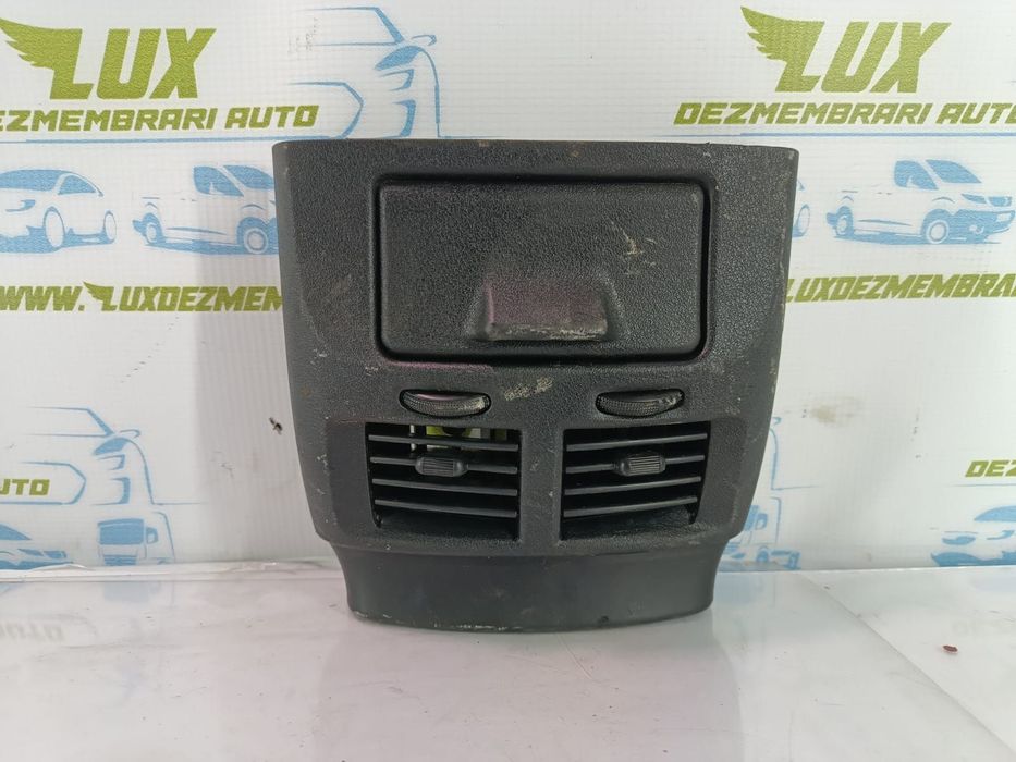 Grila ventilatie 58860-53010 Lexus IS XE20  [din 2005 pana  2010]