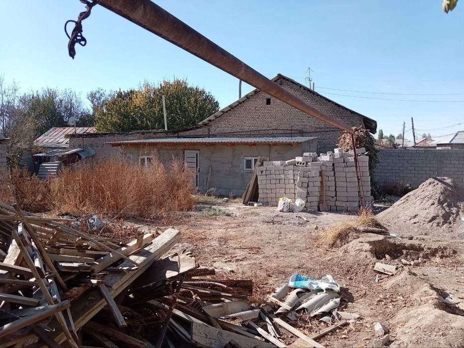 Продается участок  4 сотки