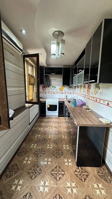 Арендага 2 хона Каленскый Газ Бор