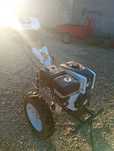 Motocultor BR918 18CP