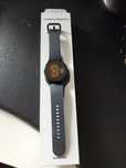 Samsung Galaxy Watch 5 40mm