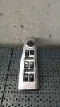 Bloc butoane geamuri oglinzi kia sportage 2 je km 4834931110 935701f260wk
