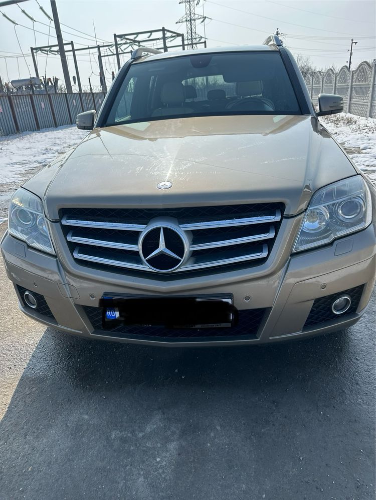 De vanzare Mercedes