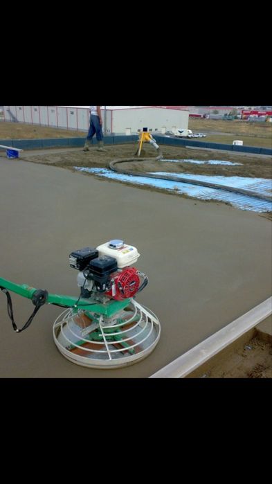 Sape mecanizate elicopterizate