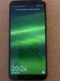 Huawei P Smart 2018 32 Gb ID-gar894