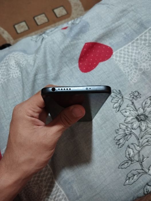 Redmi note 11 sotladi