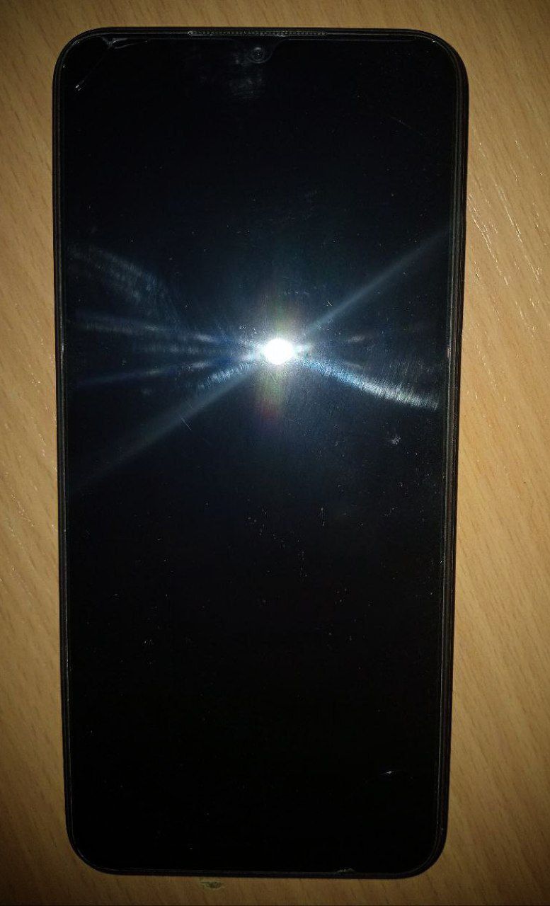 Xiaomi Redmi note 11R 6/128 5G