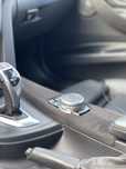 Retapitare trimuri auto Alcantara piele