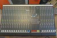 Микшерный пульт ALLEN&HEATH GL2200 Англия