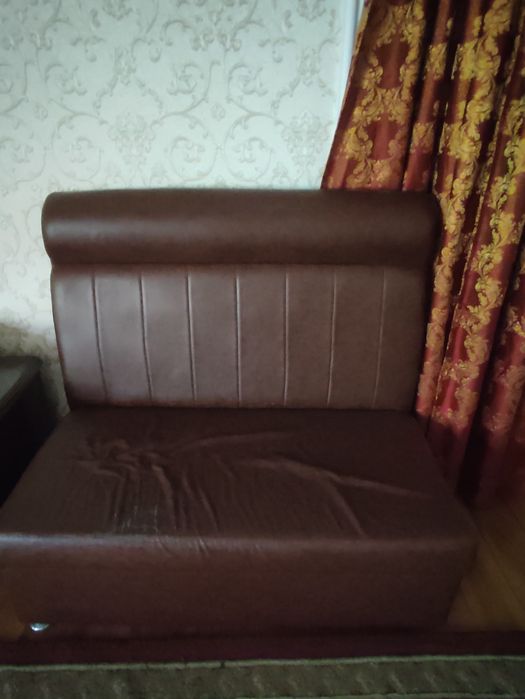 Мебель для дома кресло