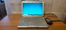 Vand Laptop Dell Inspiron 1520