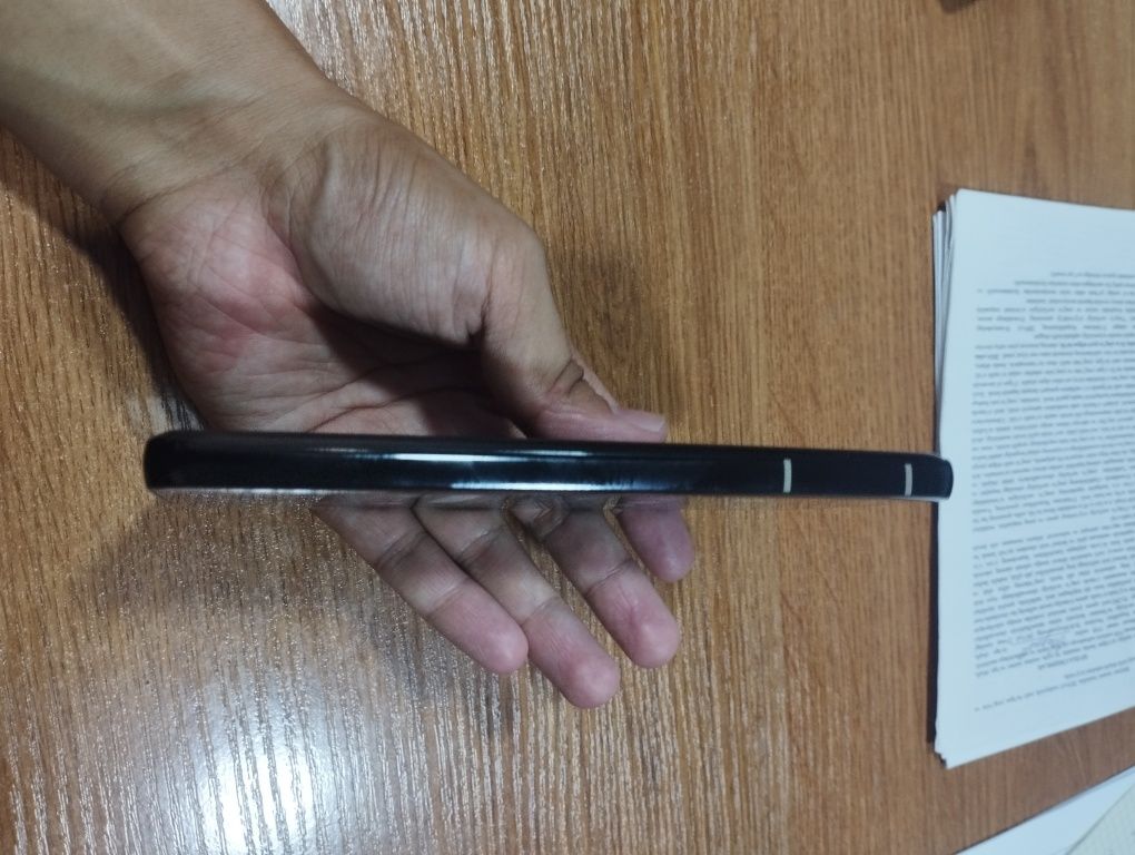 Samsung s21 ultra