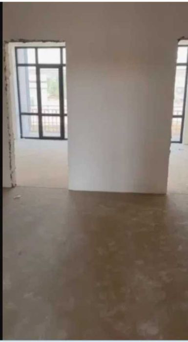 (ЖК Gulobod) Чорсу  4-ком 2-этаж 127м2 с кадастром Ц-26