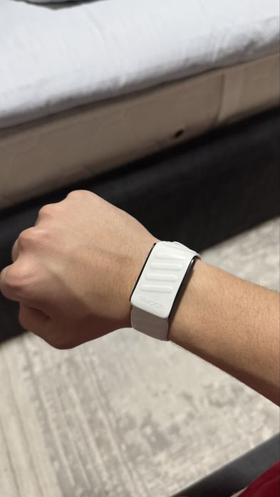 Original whoop 4.0 remeshok