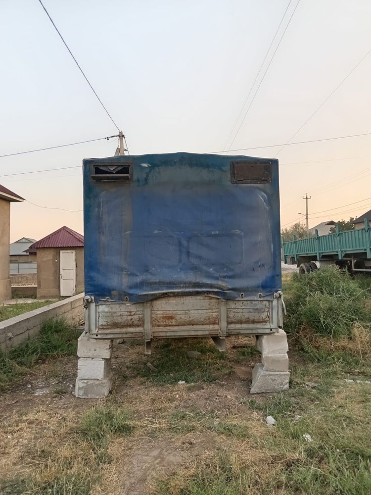 келісім бар срочно