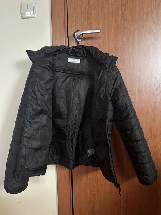 Демисезонно яке H&M 12-13 години