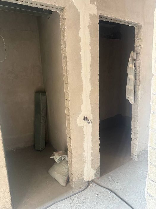 Продаётся квартира Мактумкули