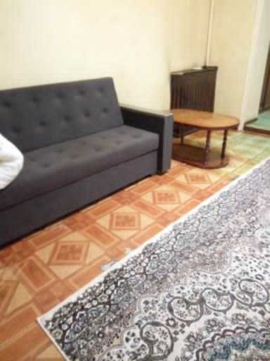 . Сдается 1 комнатная Юнусабад 15 кв