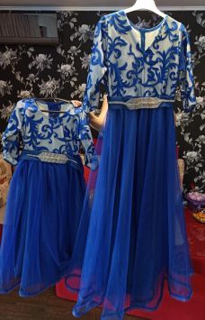 vand rochite mama si fica