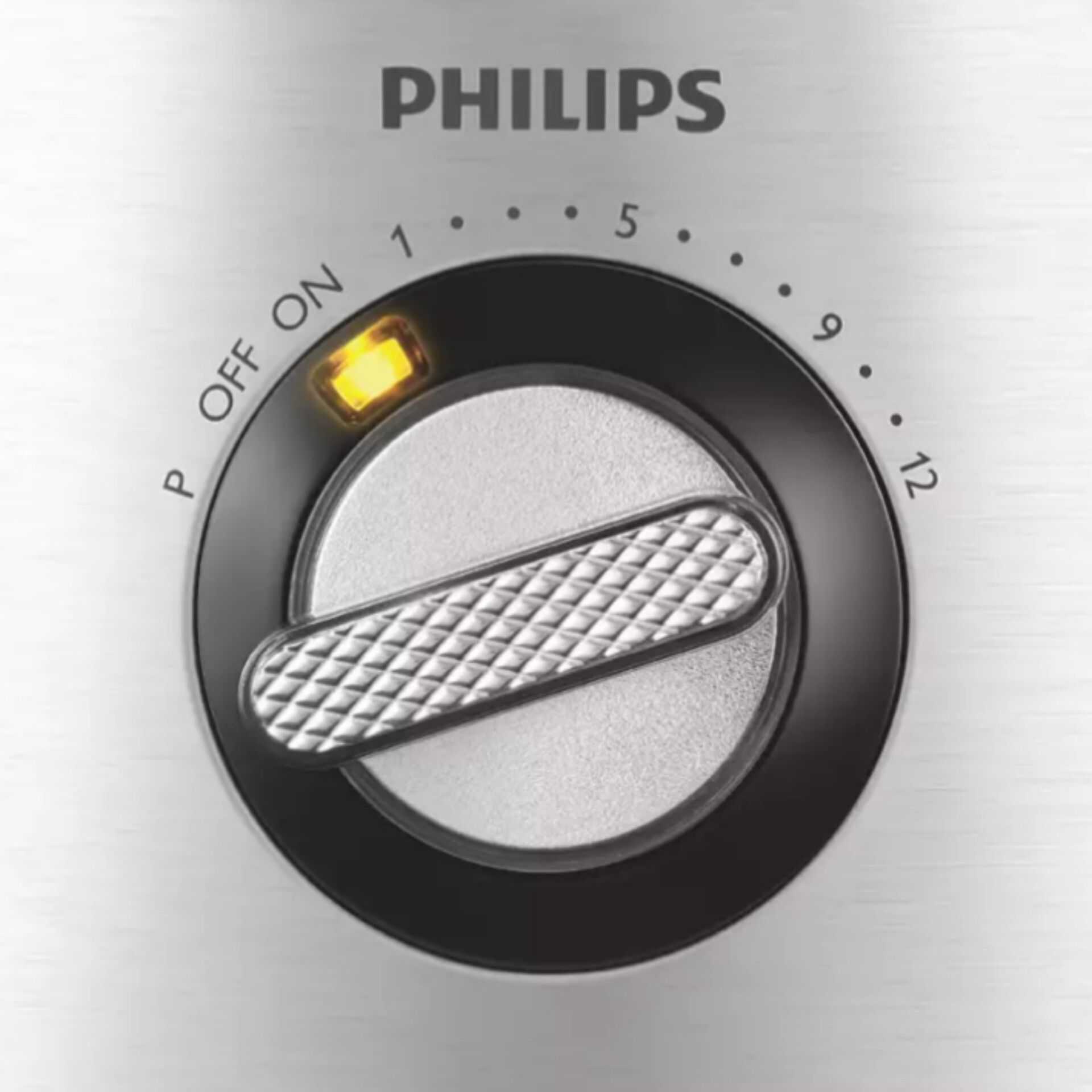 Кухонный Комбайн Philips HR7778 10в1 2 Года Гарантия