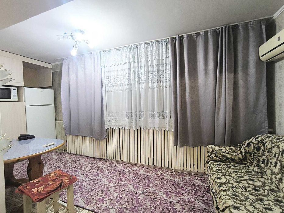 Сдается квартира