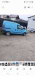 Carlig renault congo 2004