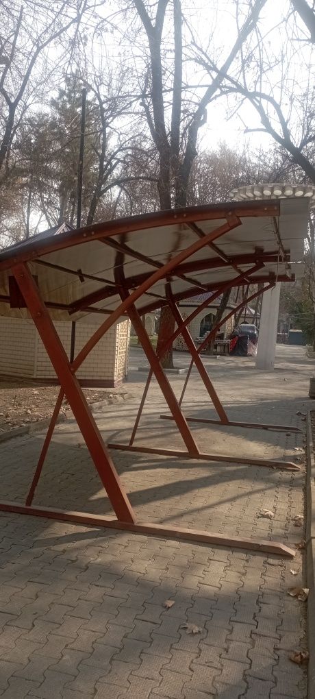 Naves mashina uchun va boshqa ishlarga