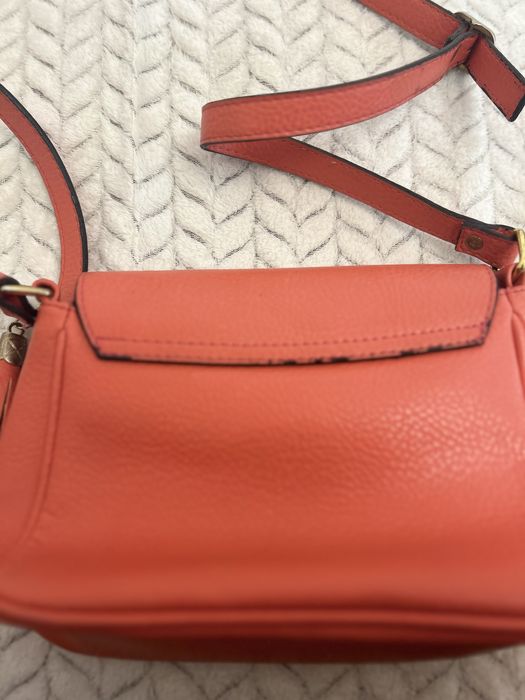 Geantă Gucci originala