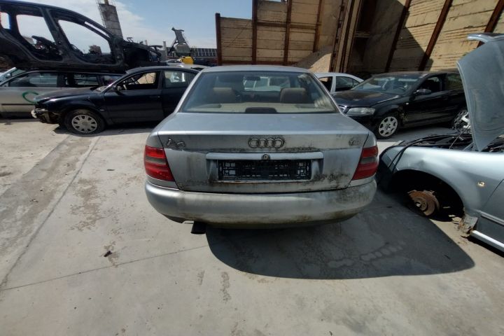 Piese Audi A4 B5