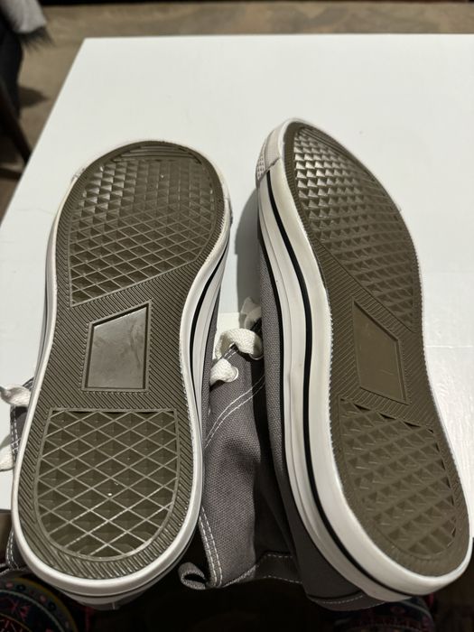 Vand tenisi bascheti