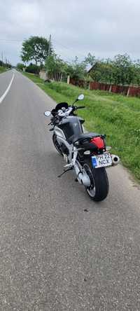 Bmw k1200 2006 ABS moto