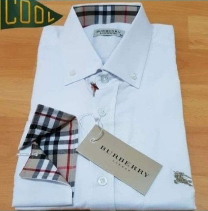 Camasi barbati bumbac new model, marimi S M L XL 2XL