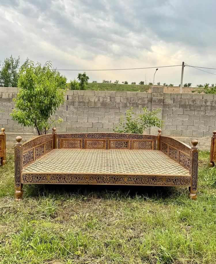 Топчан Алматы шымкент Туркестар