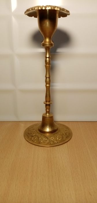 Продам! Винтаж!!!